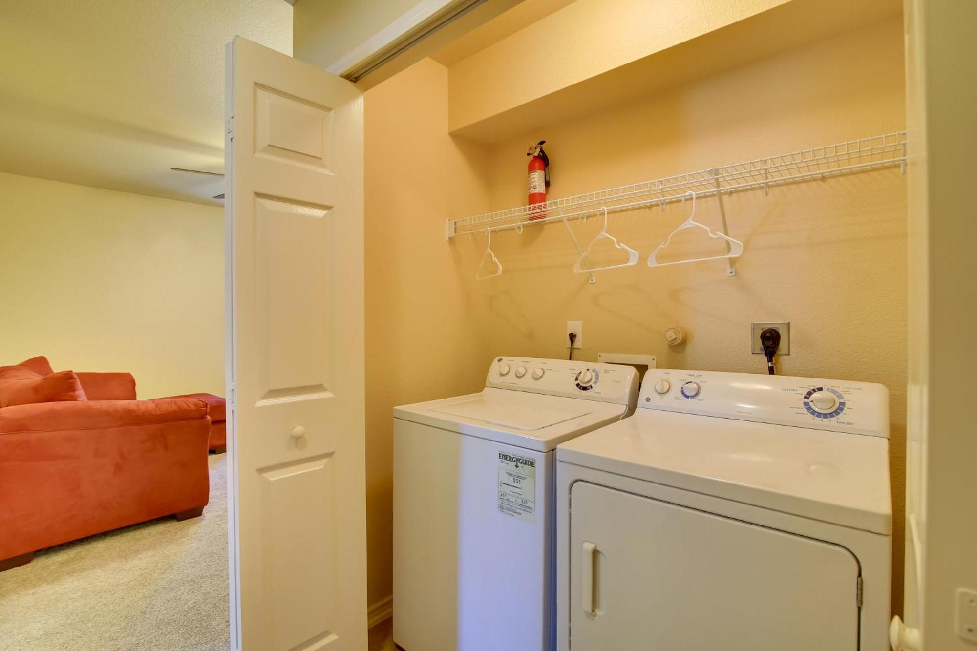 San Antonio Abode With Yard Less Than 4 Mi To Lackland Exteriér fotografie