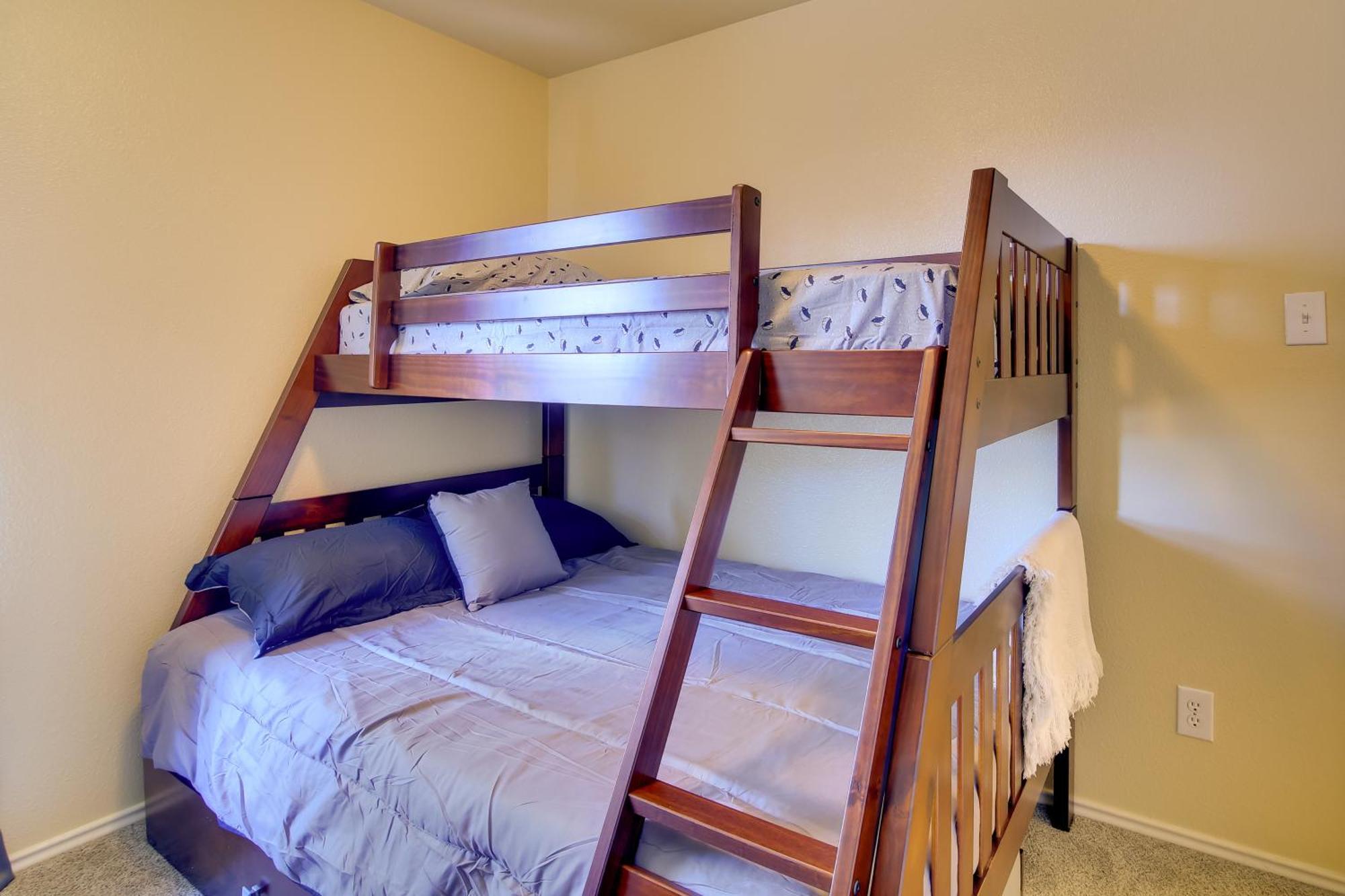 San Antonio Abode With Yard Less Than 4 Mi To Lackland Exteriér fotografie